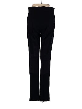 Nomia Casual Pants (view 2)