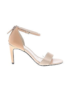 Cole Haan Heels (view 1)