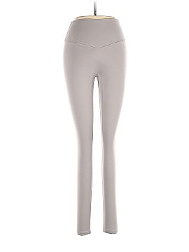 Balance Athletica Active Pants (view 1)