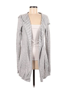 Evolution Cardigan (view 1)