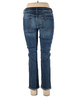 DL1961 Jeans (view 2)