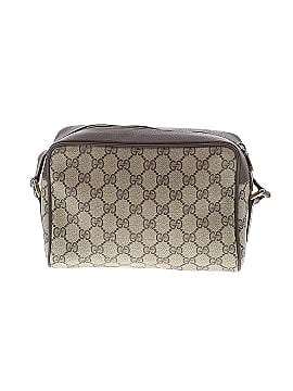 Gucci Crossbody Bag (view 2)