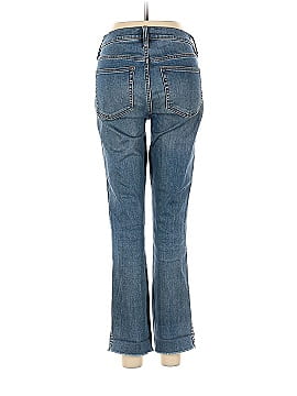 J.Crew Jeans (view 2)