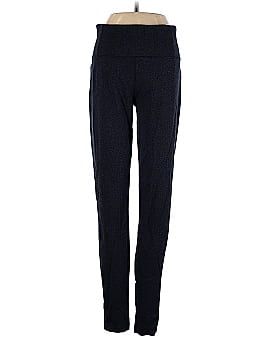 Athleta Casual Pants (view 1)