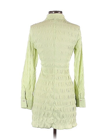 Isalis Casual Dress (view 2)