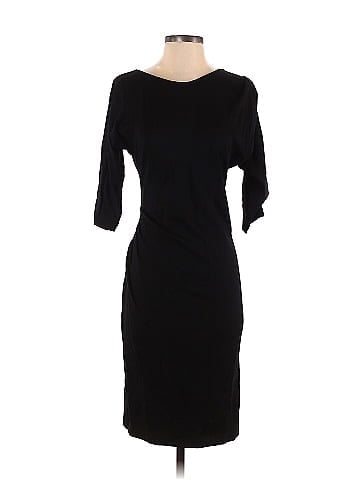 Meg Shop Cocktail Dress (view 1)