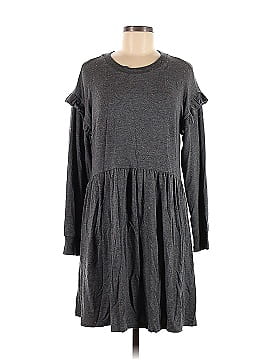 Ann Taylor LOFT Casual Dress (view 1)