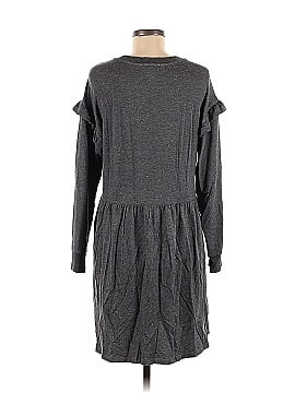 Ann Taylor LOFT Casual Dress (view 2)