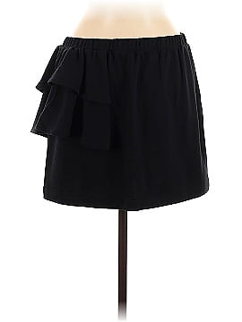 Hinge Casual Skirt (view 2)