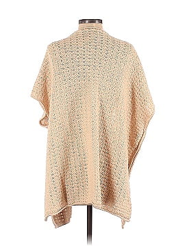 Ariat Cardigan (view 2)