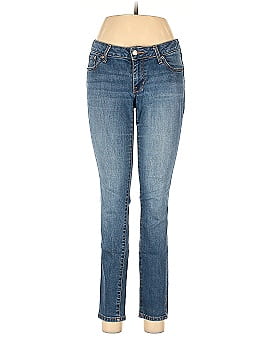 Old Navy Jeans (view 1)