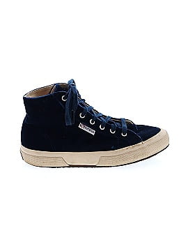Superga Sneakers (view 1)