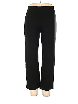 Dunnes Casual Pants (view 1)