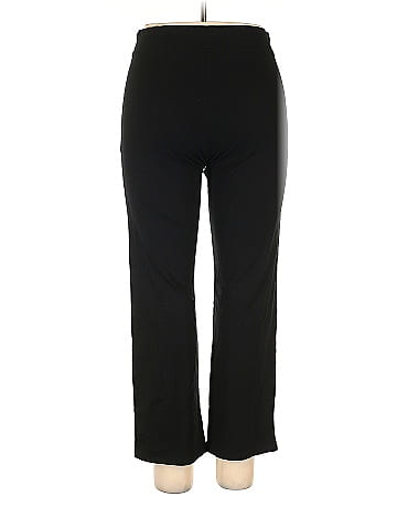 Dunnes Casual Pants (view 2)