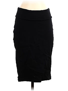 Betabrand Casual Skirt (view 1)