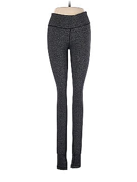 Lululemon Athletica Leggings (view 1)