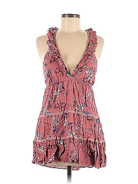 Selfie Leslie Sleeveless Top (view 1)