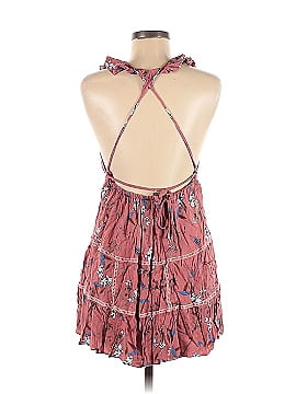 Selfie Leslie Sleeveless Top (view 2)