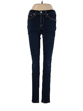 Rag & Bone/JEAN Jeans (view 1)