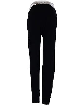 A Pea in the Pod Casual Pants (view 2)