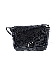 Coach Factory Crossbody Bag