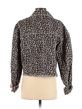 Free People Jacket (view 2)