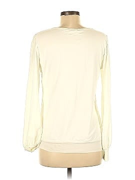 Timeson Long Sleeve Top (view 2)