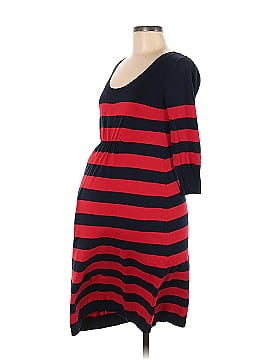 Old Navy - Maternity Casual Dress (view 1)