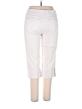 Verve Casual Pants (view 2)