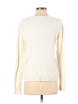 Ann Taylor LOFT Sweatshirt (view 2)