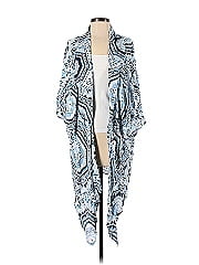 Rip Curl Kimono