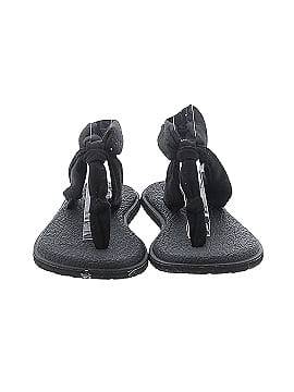 Sanuk Sandals (view 2)