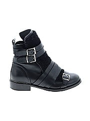 Iro Ankle Boots
