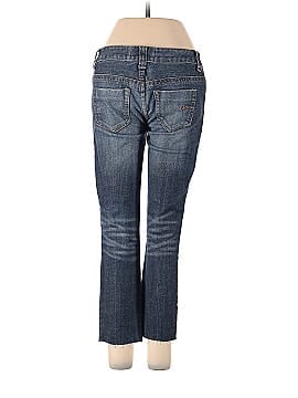 American Rag Cie Jeans (view 2)