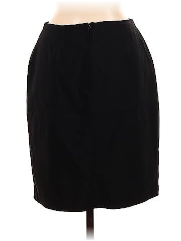 Giorgio Fiorlini Casual Skirt (view 2)