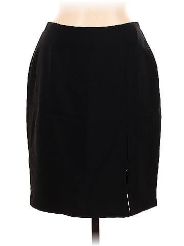 Giorgio Fiorlini Casual Skirt (view 1)