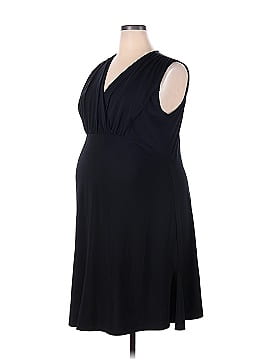 Old Navy - Maternity Casual Dress (view 1)