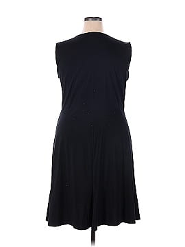 Old Navy - Maternity Casual Dress (view 2)