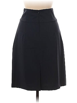 Theory Wool Skirt (view 2)