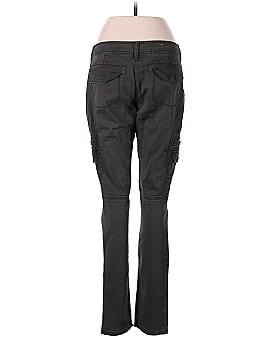 Mossimo Supply Co. Cargo Pants (view 2)