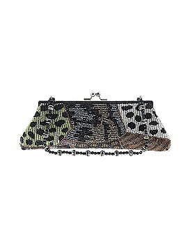 Assorted Brands Clutch (view 1)