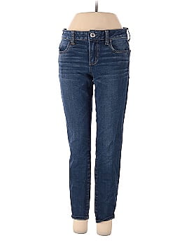 American Eagle Outfitters Jeans (view 1)