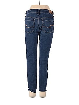 American Eagle Outfitters Jeans (view 2)