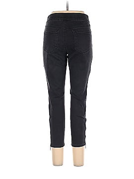 Nine West Jeans (view 2)