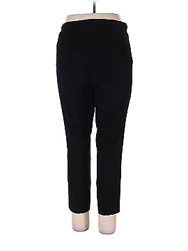 Lila Rose Casual Pants (view 2)