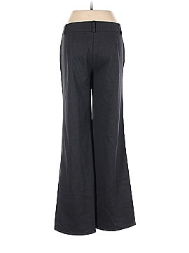 Trina Turk Dress Pants (view 2)