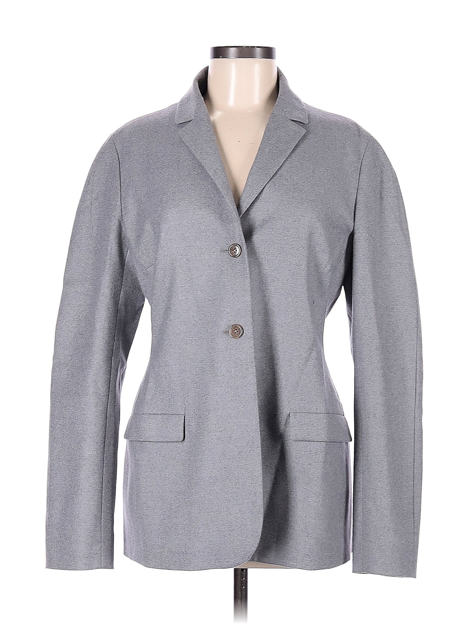 Tablier De Soudeur Sumtab Gris - Taille Unique DELTA PLUS
