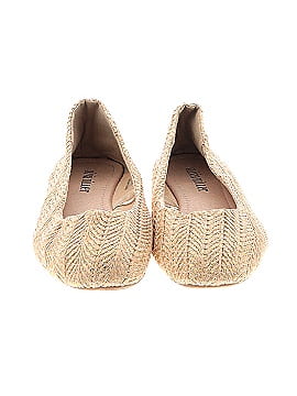 Olivia Miller Flats (view 2)