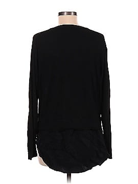 Zara Cardigan (view 2)