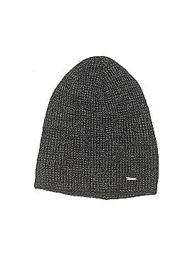 Go & Go Beanie (view 1)